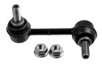 LEMFÖRDER  Stabilisaator,Stabilisaator 35901 01