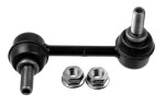 LEMFÖRDER  Stabilisaator,Stabilisaator 35902 01