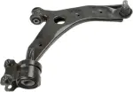 LEMFÖRDER  Õõtshoob, käändmik 35907 01