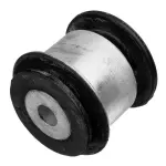 LEMFÖRDER Puks 35922 01