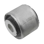 LEMFÖRDER  Puks 35926 01