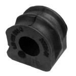 LEMFÖRDER Kinnitus,  stabilisaator 35934 01