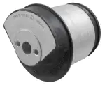 LEMFÖRDER Kinnituspuks,  sillatala 35936 01