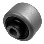 LEMFÖRDER Puks 35952 01