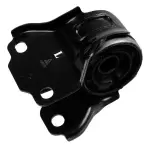 LEMFÖRDER Puks 35953 01