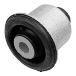 LEMFÖRDER Puks 36016 01