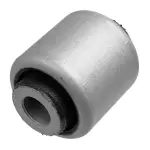 LEMFÖRDER  Puks 36017 01