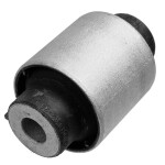 LEMFÖRDER Puks 36018 01