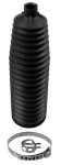 LEMFÖRDER Roolilati kaitsekumm / tolmukate 36019 01