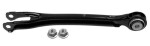 LEMFÖRDER  Stabilisaator,käändmik 36028 01