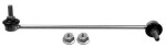 LEMFÖRDER  Stabilisaator,Stabilisaator 36040 01
