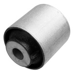 LEMFÖRDER  Puks 36091 01