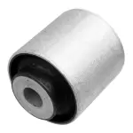 LEMFÖRDER  Puks 36092 01
