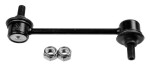 LEMFÖRDER  Stabilisaator,Stabilisaator 36154 01