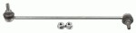 LEMFÖRDER  Stabilisaator,Stabilisaator 36166 01