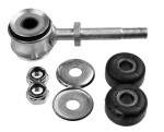 LEMFÖRDER Stabilisaatorivarras 36167 01