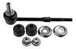 LEMFÖRDER  Stabilisaator,Stabilisaator 36168 01