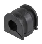 LEMFÖRDER  Kinnitus,stabilisaator 36179 01