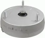 LEMFÖRDER  Vedruamordi tugilaager 36180 01
