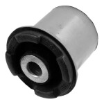 LEMFÖRDER Puks 36239 01