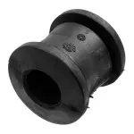LEMFÖRDER Puks 36269 01