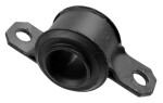 LEMFÖRDER Puks 36271 01
