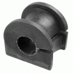 LEMFÖRDER Kinnitus,  stabilisaator 36278 01