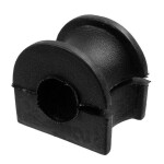 LEMFÖRDER Kinnitus,  stabilisaator 36283 01