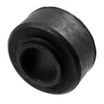 LEMFÖRDER Kinnitus,  stabilisaator 36295 01