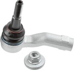 LEMFÖRDER Rooliots 36296 01