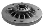 LEMFÖRDER Vedruamordi tugilaager 36307 01