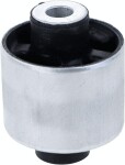 LEMFÖRDER  Puks 36309 01