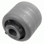 LEMFÖRDER  Puks 36310 01