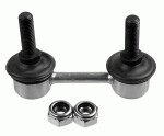 LEMFÖRDER  Stabilisaator,Stabilisaator 36388 01