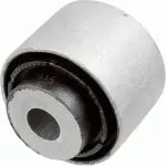 LEMFÖRDER  Puks 36397 01