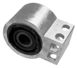 LEMFÖRDER Puks 36458 01