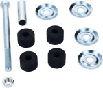 LEMFÖRDER  Stabilisaator,Stabilisaator 36644 01