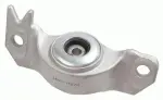 LEMFÖRDER  Vedruamordi tugilaager 36648 01