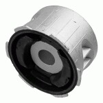 LEMFÖRDER  Kinnitus,sillatala 36661 01