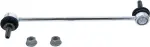 LEMFÖRDER  Stabilisaator,Stabilisaator 36704 01
