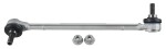LEMFÖRDER  Stabilisaator,Stabilisaator 36713 01