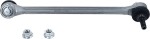 LEMFÖRDER  Stabilisaator,Stabilisaator 36715 01