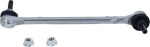 LEMFÖRDER  Stabilisaator,Stabilisaator 36716 01