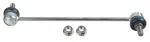 LEMFÖRDER  Stabilisaator,Stabilisaator 36738 01