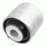 LEMFÖRDER  Puks 36755 01