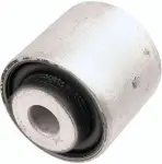LEMFÖRDER  Paigutus,stabilisaator 36756 01