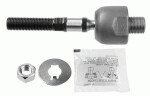LEMFÖRDER Sisemine rooliots,  roolivarras 36760 01