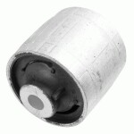 LEMFÖRDER Puks 36761 01