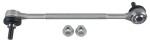 LEMFÖRDER  Stabilisaator,Stabilisaator 36863 01