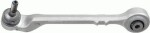 LEMFÖRDER  Õõtshoob, käändmik 36941 01